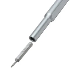 24-in-1 Multi-function Screwdriver Set Combination Computer Mobile Phone Repair Tool Home Repair -Home-Tools 9c520fa1 f7c6 4128 83b0 56d36e8bfccc