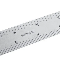 304 Stainless Steel Measuring Tool Combination Angle Ruler Multifunctional Combined Angle Ruler -Home-Tools 9c86c471 296d 45f9 88a0 ebaa3157dcae