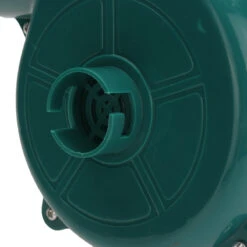 1000W Electric Air Blower Sweeper Vacuum Dust Cleaner Handheld Leaf Blower Cleaning Tool 19 1000W Electric Air Blower Sweeper Vacuum Dust Cleaner Handheld Leaf Blower Cleaning Tool -Home-Tools 9c986e96 06e7 40d2 a1e3 ac7d95fc5387