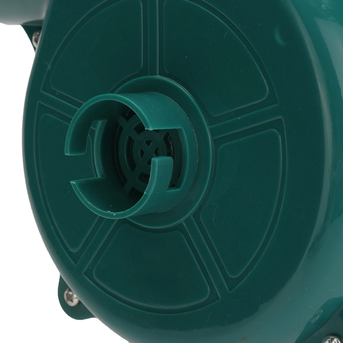 1000W Electric Air Blower Sweeper Vacuum Dust Cleaner Handheld Leaf Blower Cleaning Tool 10 1000W Electric Air Blower Sweeper Vacuum Dust Cleaner Handheld Leaf Blower Cleaning Tool - Image 8