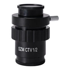 MUSTOOL 3.5X 7X 45X 90X Double Boom Stand Zoom Simul Focal Trinocular Stereo Microscope+41MP Camera Microscope For Industrial PCB Repair 18 MUSTOOL 3.5X 7X 45X 90X Double Boom Stand Zoom Simul Focal Trinocular Stereo Microscope+41MP Camera Microscope For Industrial PCB Repair -Home-Tools 9cb25f2f a279 41e7 95c4 37c5ea0eee05