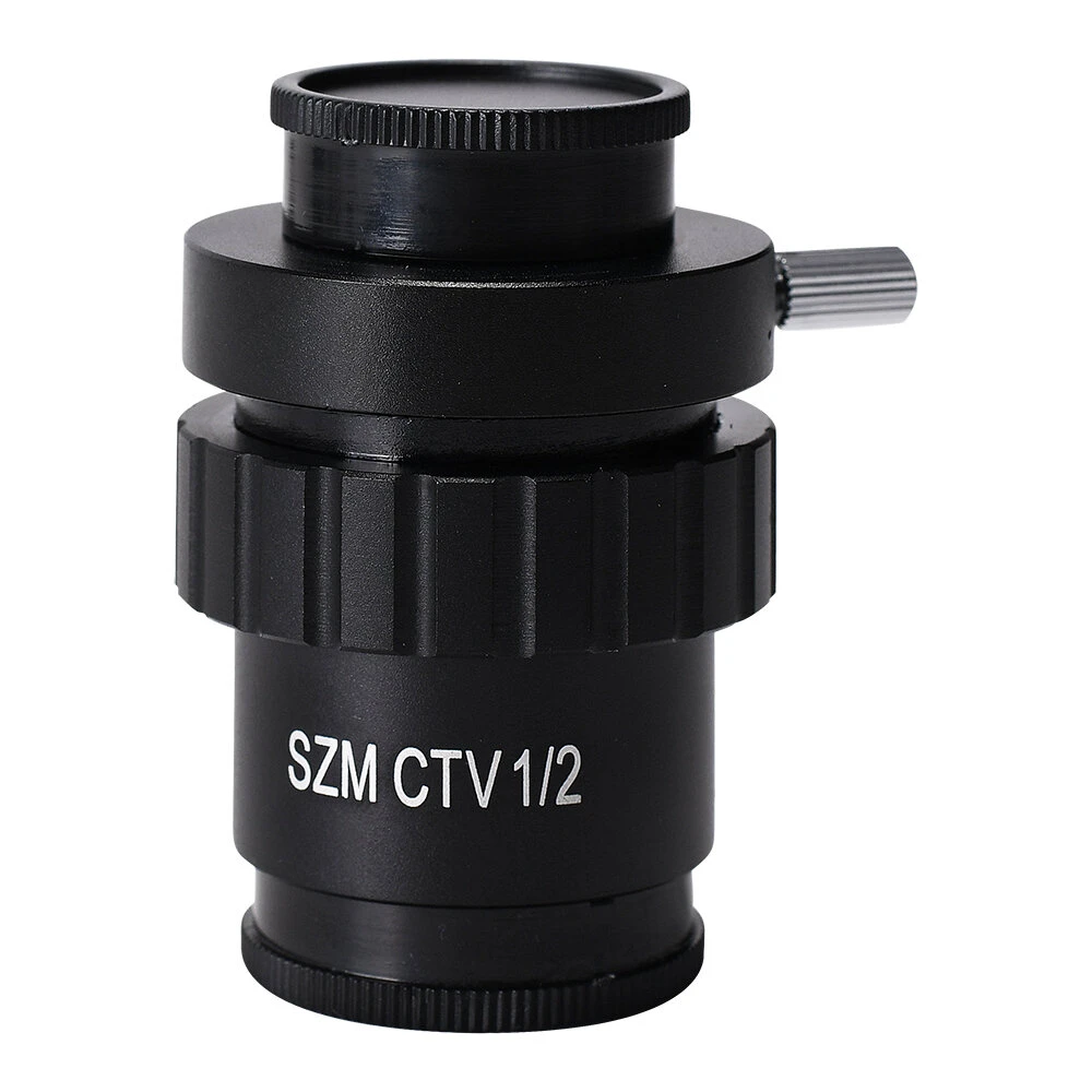 MUSTOOL 3.5X 7X 45X 90X Double Boom Stand Zoom Simul Focal Trinocular Stereo Microscope+41MP Camera Microscope For Industrial PCB Repair 9 MUSTOOL 3.5X 7X 45X 90X Double Boom Stand Zoom Simul Focal Trinocular Stereo Microscope+41MP Camera Microscope For Industrial PCB Repair - Image 7