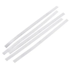 50Pcs Nickel Plated Steel Strip Nickel Plate Strap Strip Sheets For 18650 Battery Spot Welding Machine Welder Spot Welder -Home-Tools 9cbc23e1 9adf 4276 a65e 10f94760a377