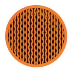 Kitchen Blade Holder Block Stand Cooktops Tube Shelf Rack Storage Bar -Home-Tools 9d166022 21fd 4e91 a313 fa7fd2c5738c