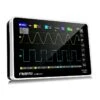 FNIRSI 1013D 7-inch Digital 2 Channels Tablet Oscilloscope 100M Bandwidth 1GS/s Sampling Rate 800x480 Resolution Capacitor Screen Touch + Gesture Operation Oscilloscopes 1 FNIRSI 1013D 7-inch Digital 2 Channels Tablet Oscilloscope 100M Bandwidth 1GS/s Sampling Rate 800x480 Resolution Capacitor Screen Touch + Gesture Operation Oscilloscopes -Home-Tools 9d1b1318 31a3 4f6f 8dd7 d88b325d765b