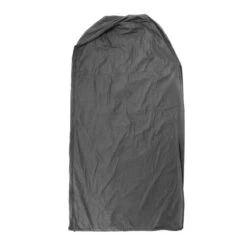 Cylidrical Cover Patio Gas Heater Polyethylene Zipper Protector Waterproof 90x190cm -Home-Tools 9d535c4d bc91 4706 abde 1360e114cb5a