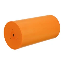 Kitchen Blade Holder Block Stand Cooktops Tube Shelf Rack Storage Bar -Home-Tools 9d5fd6e7 673a 4935 ba47 3bcf33cbbcd4