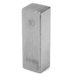 32pcs Steel Metric Gauge Block Grade 0 Slip Jo Blocks 1.005-50mm Woodworking Setup Blocks Height Gauge Measure Tools -Home-Tools 9dd5ce70 5450 4459 a2f6 2bdad6986b9a