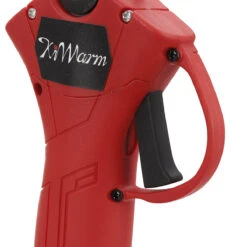 Kiwarm 21V 30mm Cordless Electric Scissors 3 Gears Pruning Shears Tree Branch Pruner Garden Tools W/1pc/2pcs Battery -Home-Tools 9dd9d95d c816 4fc9 86db 7300a0c85d75