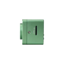 HAYEAR 2023 New Ultra HD 4K 2160P USB HDMI Digital Microscope Camera Industrial Lab Detected Images Acquisition Video Recorder 20 HAYEAR 2023 New Ultra HD 4K 2160P USB HDMI Digital Microscope Camera Industrial Lab Detected Images Acquisition Video Recorder -Home-Tools 9ddb8e59 bad4 49cc 9b48 6d032746403c