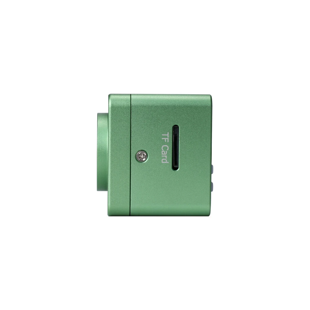 HAYEAR 2023 New Ultra HD 4K 2160P USB HDMI Digital Microscope Camera Industrial Lab Detected Images Acquisition Video Recorder 11 HAYEAR 2023 New Ultra HD 4K 2160P USB HDMI Digital Microscope Camera Industrial Lab Detected Images Acquisition Video Recorder - Image 9