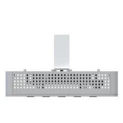 Tuya WIFI Smart CO2 Meter TVOC PM2.5 PM1.0 Temperature And Humidity Infrared Sensor Air Quality Monitor -Home-Tools 9e159947 ec4f 42f7 aee3 96a23d0b633a