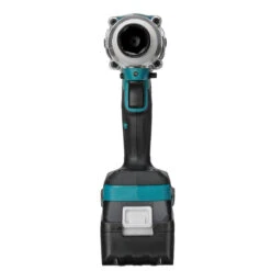 21V 330Nm 10000mAh Lithium Electric Impact Wrench Cordless With 2 Batteries 15 21V 330Nm 10000mAh Lithium Electric Impact Wrench Cordless With 2 Batteries -Home-Tools 9e2fcf91 090a 4843 b672 280ed574aae1