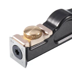 HONGDUI 2 In 1 Mini Wood Carbide Insert Scraper Glue Scraper Removal Aluminum Alloy Handle Woodworking Tool 16 HONGDUI 2 In 1 Mini Wood Carbide Insert Scraper Glue Scraper Removal Aluminum Alloy Handle Woodworking Tool -Home-Tools 9e3e8901 1f5e 44b6 8555 59ea23587de2