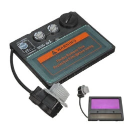 New Type Solar Auto Darkening Welding Lens Helmet Mask Automation Filter Shade -Home-Tools 9e68bddc 7141 45a5 8946 2610950b5c4e