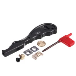 HONGDUI 2 In 1 Mini Wood Carbide Insert Scraper Glue Scraper Removal Aluminum Alloy Handle Woodworking Tool 15 HONGDUI 2 In 1 Mini Wood Carbide Insert Scraper Glue Scraper Removal Aluminum Alloy Handle Woodworking Tool -Home-Tools 9fc57852 596a 4fcc 836d 100b00556c6c