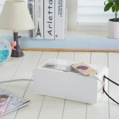Cable Storage Box Wire Line Socket Organizers Phone Charging Cord Collect Cases 14 Cable Storage Box Wire Line Socket Organizers Phone Charging Cord Collect Cases -Home-Tools 9fc971bb 5a78 4fb2 a30d 6151e58301ad