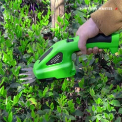 Small Convenient Electric Trimmer Pruning Shears Garden Lawn Hedge Rechargeable Cordless Fence Scissors Weeder Weeding Mower -Home-Tools 9fd6b779 dc77 4a99 8142 f1bcdc713e8b