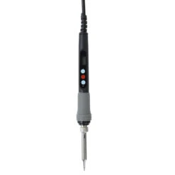 Handskit SI929 90W Digital Adjustable Temperature Electric Soldering Iron Kit For BGA SMD PCB IC Repair Without Spare Tip EU Plug 16 Handskit SI929 90W Digital Adjustable Temperature Electric Soldering Iron Kit For BGA SMD PCB IC Repair Without Spare Tip EU Plug -Home-Tools 9fde3f87 42c2 4910 b631 0ce640b0a964