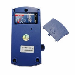 DANIU FG-100 Soldering Iron Tip Thermometer Temperature Tester 0-700℃ 14 DANIU FG-100 Soldering Iron Tip Thermometer Temperature Tester 0-700℃ -Home-Tools a04ebd04 b4be 4ef5 ba83 97c063e387c2