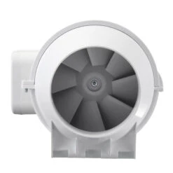 4/6/8 Inch Vent Inline Ventilation Tube Duct Fan Air Blower -Home-Tools a0bcf082 b491 4504 bfee 7e4874f79de7