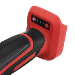 800W 125mm Brushless Cordless Angle Grinder Grinding Machine For 18V Makita Battery 21 800W 125mm Brushless Cordless Angle Grinder Grinding Machine For 18V Makita Battery -Home-Tools a0c1b208 5326 4a18 8ca7 f11c04ec9e29