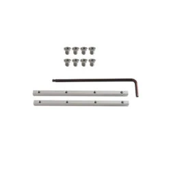 Electric Circular Saw Guide Rail Cutting Machine Guide Rail Ruler Guide For Woodworking Track Saw 24 Electric Circular Saw Guide Rail Cutting Machine Guide Rail Ruler Guide For Woodworking Track Saw -Home-Tools a0c2ad1e fc21 4446 bc2d 971e19bd70bb