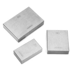 32pcs Steel Metric Gage Block Lathe Gauge Grade 0 Slip Jo Blocks 1.005-50mm Measure Tools 16 32pcs Steel Metric Gage Block Lathe Gauge Grade 0 Slip Jo Blocks 1.005-50mm Measure Tools -Home-Tools a0e160a1 46f7 47e1 8d16 eba91c2ed97c