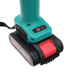 VIOLEWORKS 21V 30mm Cordless Electric Branch Scissors Pruning Shears Pruner Ratchet Cutter With 2 Battery 19 VIOLEWORKS 21V 30mm Cordless Electric Branch Scissors Pruning Shears Pruner Ratchet Cutter With 2 Battery -Home-Tools a0e9f0a7 7ea1 4d69 8903 6eb4e650683e