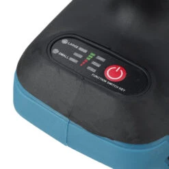 Raitool 18V Cordless Brushless Impact Wrench Screwdriver Stepless Speed Change Switch For 18V Makita Battery -Home-Tools a0ecd713 54a6 48a3 8804 e6c075d779da