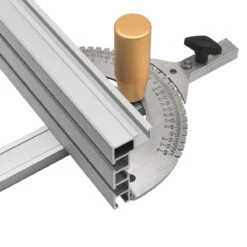 Precision Miter Gauge W/ A Standard Slot -Universal Table Saw Miter Gauge High Accuracy Miter Saw Protractor With 27 Angle Stops 16 Precision Miter Gauge W/ A Standard Slot -Universal Table Saw Miter Gauge High Accuracy Miter Saw Protractor With 27 Angle Stops -Home-Tools a10fa742 ad1b 49e0 b735 fe944e9f7677