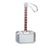 2KG Thunder Hammers For Movie Prop -Home-Tools a164354b 4a0b 468c aa53 56fdef89efaa