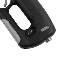 Automatic Cordless Pruner Rechargeable Scissors Pruning Shears Electric Tree Garden Tool Branches Pruning Tools -Home-Tools a187abf8 db15 4d9e af19 07c573bf24a1