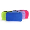 60 Colors Large Stationery Marker Pen Storage Bag Pencil Case Organizer Pouch Holder -Home-Tools a190e9ed 61af 4cdc bd36 cc327d3b19bc