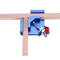 Fast Clamping 90 Degree Fixture Right Angle Clamp Corner Positioning Squares Woodworking Wood Assembly Toggle Splicing -Home-Tools a1bcd494 4637 4ed3 a5ce 682a5a4c0ce7