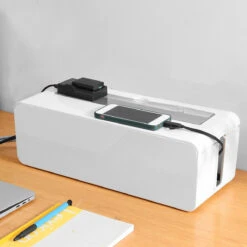 Cable Storage Box Wire Line Socket Organizers Phone Charging Cord Collect Cases 13 Cable Storage Box Wire Line Socket Organizers Phone Charging Cord Collect Cases -Home-Tools a20fd9ab 2755 4bb1 a982 2c259214f630