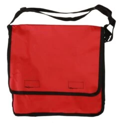 5500W ARC Welding Machine Handheld Electric Welding Tools With Ground Wire Metal Clip 220V EU Plug -Home-Tools a235413d 3605 4abf 8c34 6479b727f135