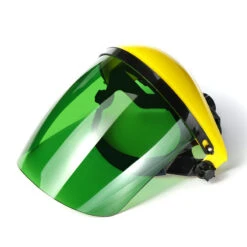 Welding Mask Clear Face Shield Screen Mask Visors Eye Face Protection Scratch Resistant Lens -Home-Tools a2b83aac 1567 4f02 a807 dc1e0366a625 1