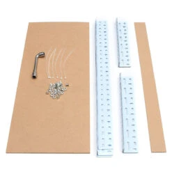 5 GPU Steel Frame Mining Rig Case Open Air Mining Crypto Coin Litecoin Bitcoin Ethereum -Home-Tools a2e2a5a8 25bd 4fdb 8bc5 8e7e74c768ad