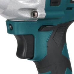 Drillpro Brushless Electric Wrench 1/2 Inch Drive 280N⋅m Torque 0-2700RPM Variable Speed Cordless Compatible With Mak 18V Battery Lightweight Design -Home-Tools a34d40b4 f2dc 4770 a0dd c0d7c0f23e80