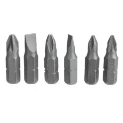 Drillpro DC3.6V 3.5N.M 1.5AH 200rpm 90° Rotary Handle Electric Screwdriver With 6 Screwdriver Bits -Home-Tools a38e0ab5 28b9 4496 8baf 4270a31140d5