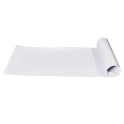 90x240cm EVA Foam Grey/White Diamond Shape 5mm Boat Flooring Faux Teak Sheet -Home-Tools a39db6e9 d74a 4656 8d0a 1e24354cedaa