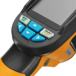 XINTEST HT02 Handheld Thermograph Camera Infrared Thermal Camera Digital Infrared Imager Temperature Tester With 2.4inch Color LCD Display -Home-Tools a3a3011a 62a6 4d78 a376 7315b26b57d4