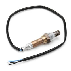 Oxygen Sensor Replacement 4 Wire Universal 234-4209 For Toyota Camry RAV4 Lexus 20 Oxygen Sensor Replacement 4 Wire Universal 234-4209 For Toyota Camry RAV4 Lexus -Home-Tools a3ab91a8 1603 45ad 854f 4c251b7507ab
