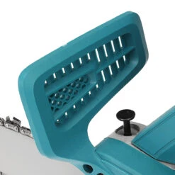 VIOLEWORKS 288VF 300W 10 Inch One-hand Electric Rechargeable Chain Saw Cordless Chainsaw Wood Cutter Woodworking Tool For Makita18V Battery -Home-Tools a4171d24 7dd1 4120 90fd 5765b5c1f1f2