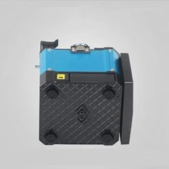 COMPTYCO FS-60E FTTH Fiber Optic Welding Splicing Machine Optical Fiber Fusion Splicer -Home-Tools a4b35a30 d111 47b8 8cc3 54a7e469c9cc