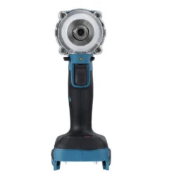 Raitool 18V Cordless Brushless Impact Wrench Screwdriver Stepless Speed Change Switch For 18V Makita Battery -Home-Tools a4d29020 69ed 4c3a 848a 79cc23d9c6e0