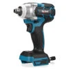 Raitool 18V Cordless Brushless Impact Wrench Screwdriver Stepless Speed Change Switch For 18V Makita Battery 2 Raitool 18V Cordless Brushless Impact Wrench Screwdriver Stepless Speed Change Switch For 18V Makita Battery -Home-Tools a4eeacfc e450 4a15 a28b c11a20053b19