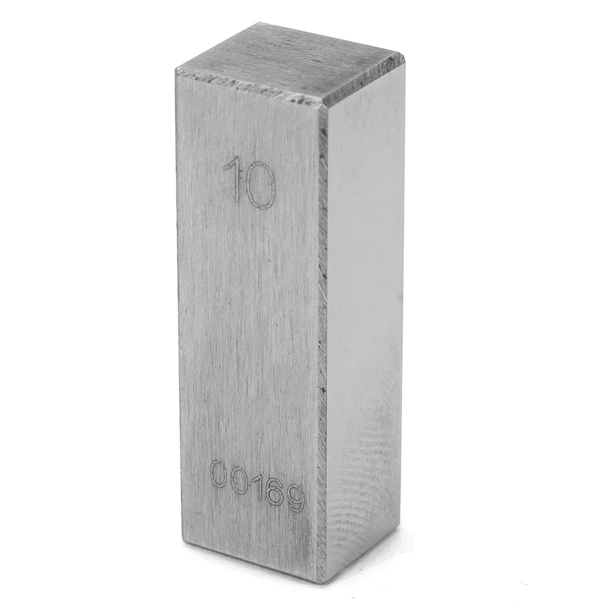 32pcs Steel Metric Gage Block Lathe Gauge Grade 0 Slip Jo Blocks 1.005-50mm Measure Tools 10 32pcs Steel Metric Gage Block Lathe Gauge Grade 0 Slip Jo Blocks 1.005-50mm Measure Tools - Image 8