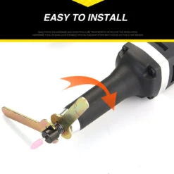 30000RPM Handheld Electric Drill Grinder 180W Engraver Pen Grinder Mini Drill Electric Rotary Tool Grinding Machine Accessories -Home-Tools a57f6932 960b 45da 9e4d 6b213a906ed9